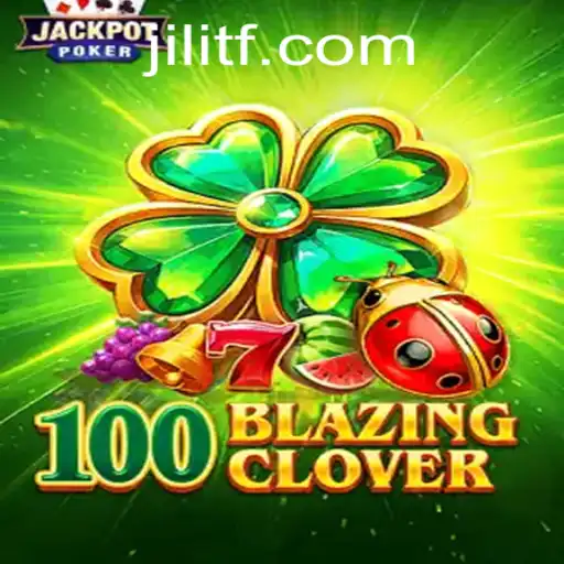 TFJILI.COM Casino App