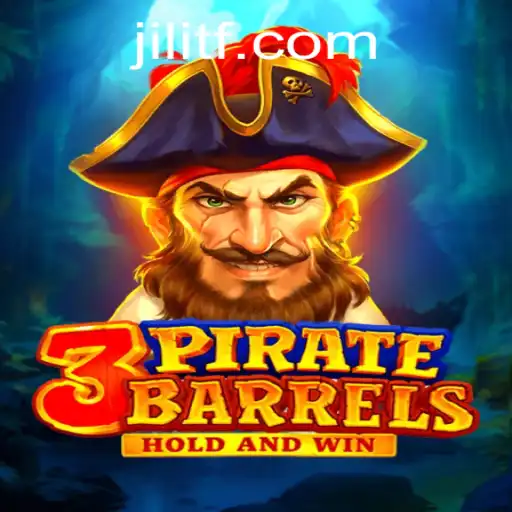 TFJILI.COM Tabletop Game