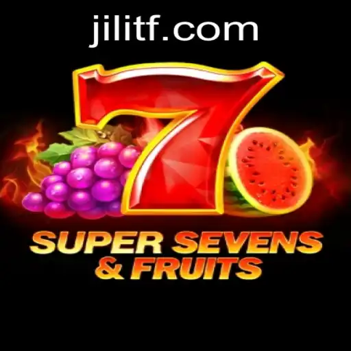 TFJILI.COM Tabletop Game