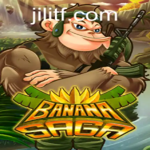 TFJILI.COM Sports