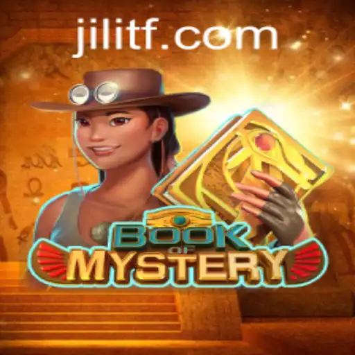 TFJILI.COM Casino Withdrawal