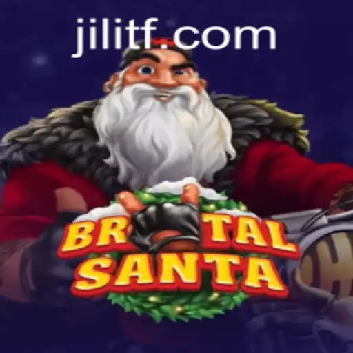 TFJILI.COM Casino Withdrawal