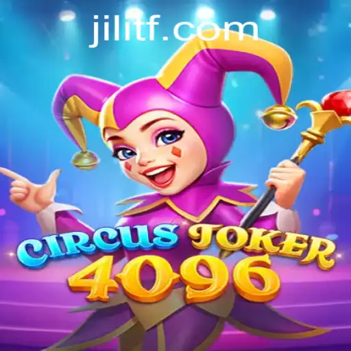 TFJILI.COM Casino App