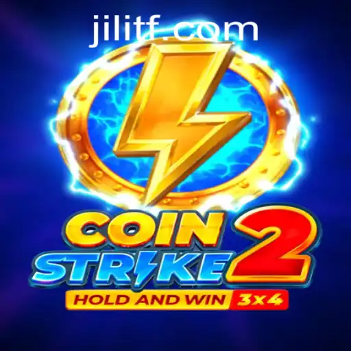 TFJILI.COM Casino App