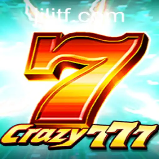 TFJILI.COM Casino App