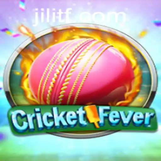 TFJILI.COM Casino Withdrawal