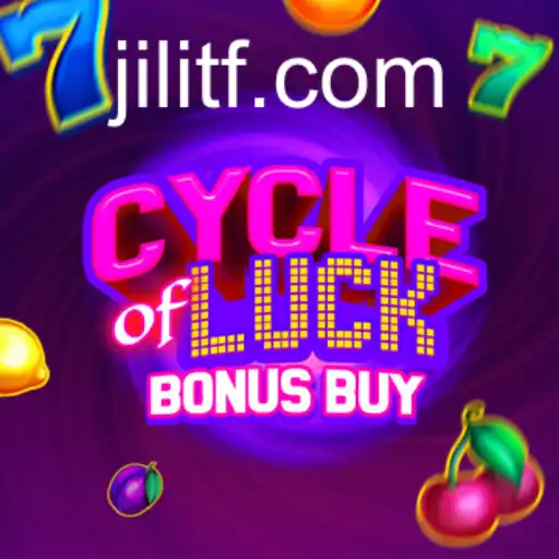 TFJILI.COM Tabletop Game
