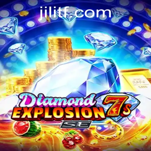 TFJILI.COM Sports