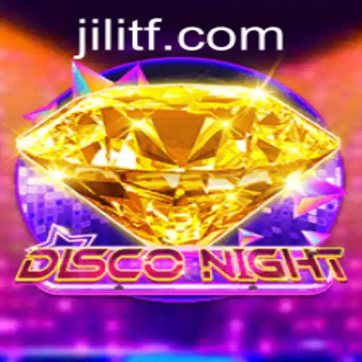 TFJILI.COM About Us