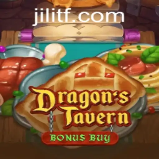 TFJILI.COM Tabletop Game