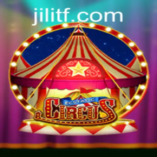 TFJILI.COM Casino Withdrawal