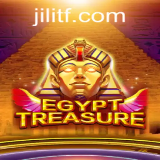 TFJILI.COM Casino Withdrawal