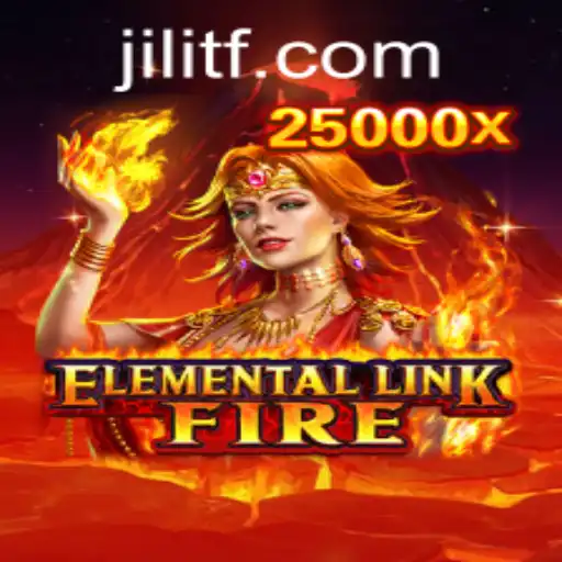 TFJILI.COM Casino App