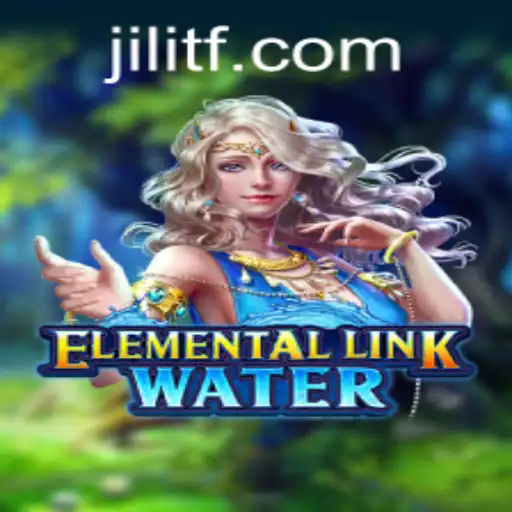 TFJILI.COM Casino App