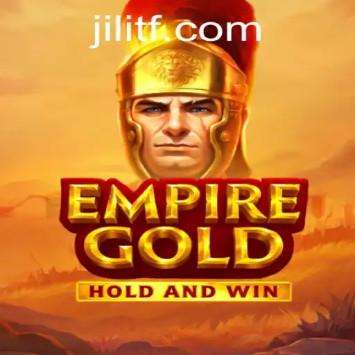 TFJILI.COM Casino Withdrawal
