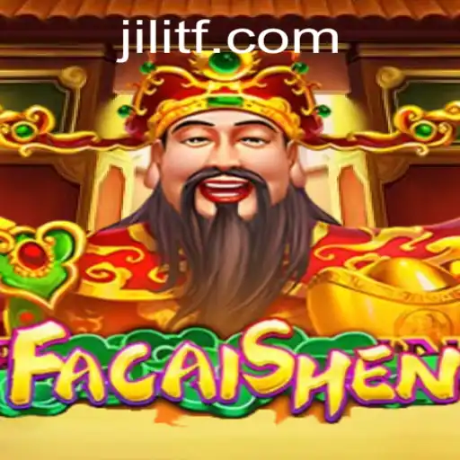 TFJILI.COM Casino App