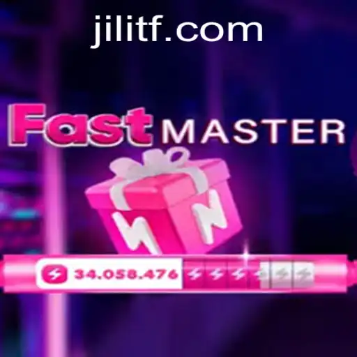 TFJILI.COM Sports