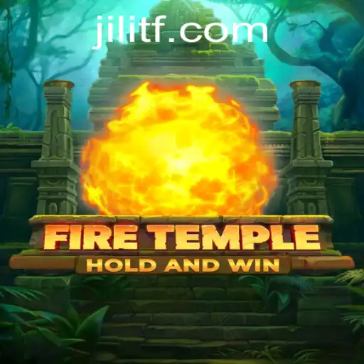 TFJILI.COM Casino Withdrawal