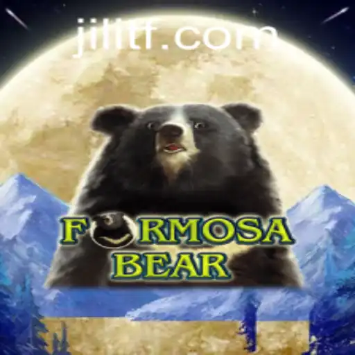 TFJILI.COM Casino Withdrawal
