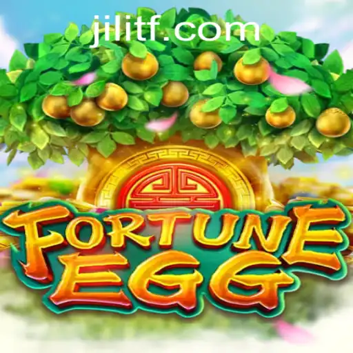 TFJILI.COM Casino App