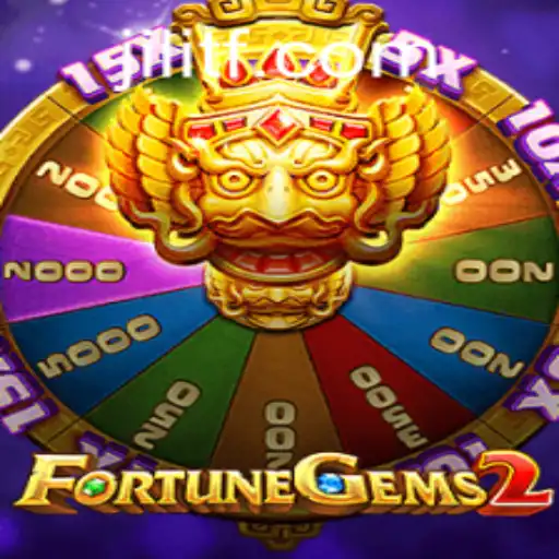 TFJILI.COM Casino App