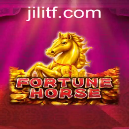 TFJILI.COM Casino Withdrawal