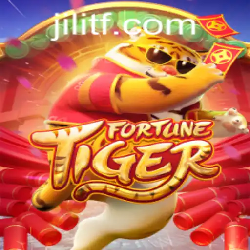 TFJILI.COM About Us