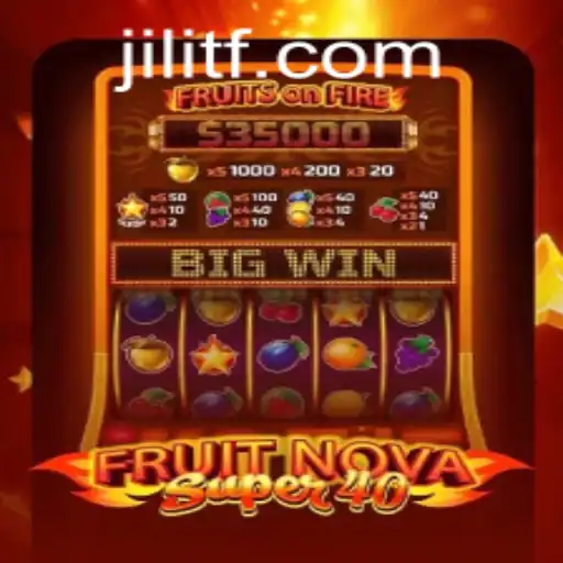 TFJILI.COM Casino App