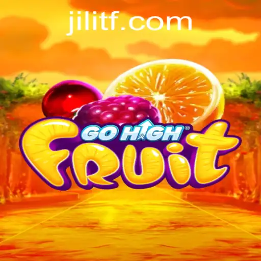 TFJILI.COM Casino Withdrawal
