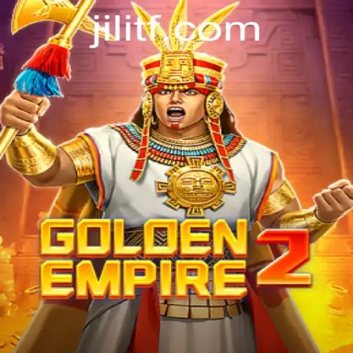 TFJILI.COM Casino Withdrawal