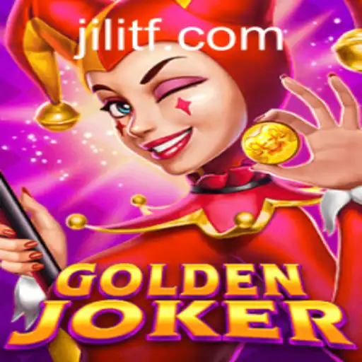 TFJILI.COM Casino Withdrawal