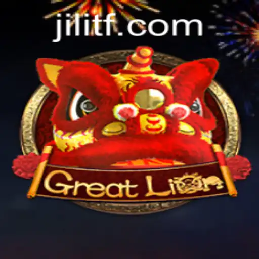 TFJILI.COM Casino App