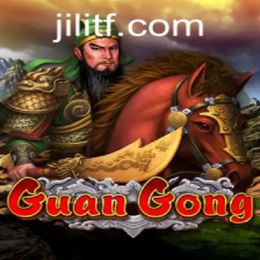 TFJILI.COM Casino Withdrawal