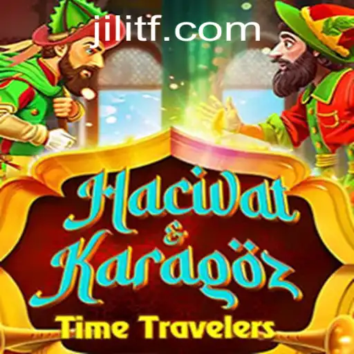 TFJILI.COM Casino Withdrawal