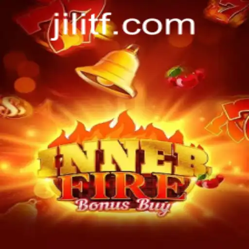 TFJILI.COM Casino Withdrawal