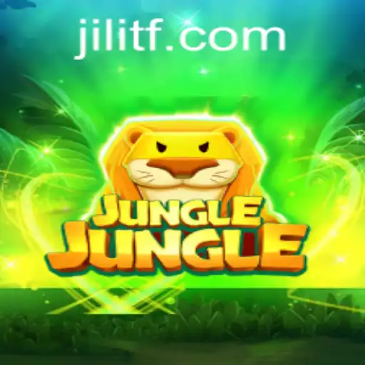TFJILI.COM Casino Withdrawal
