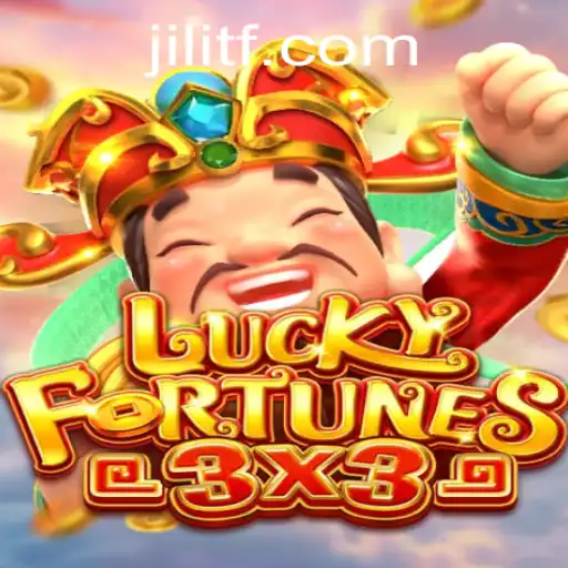 TFJILI.COM Casino Withdrawal