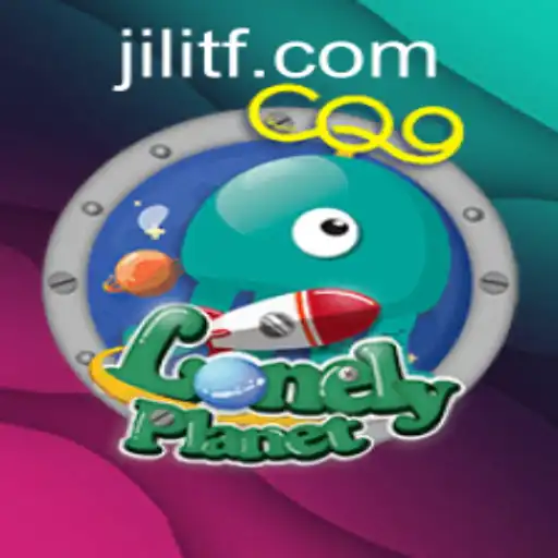 TFJILI.COM Casino Withdrawal