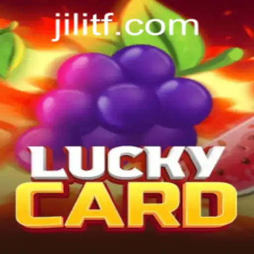 TFJILI.COM Casino App
