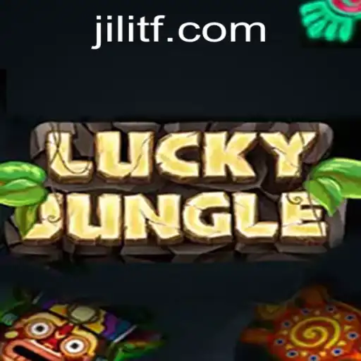 TFJILI.COM Casino App