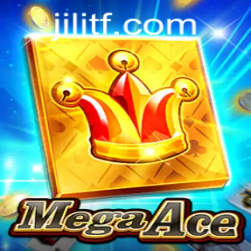 TFJILI.COM Casino Withdrawal