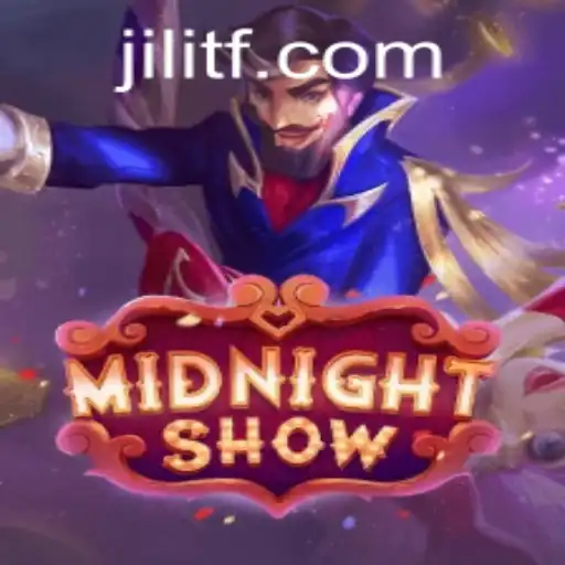 TFJILI.COM Casino Withdrawal
