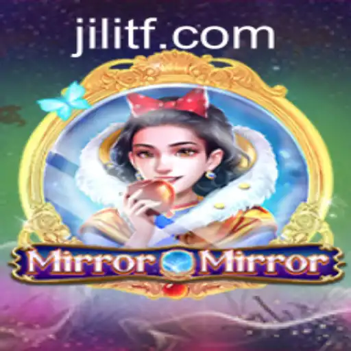 TFJILI.COM Casino App