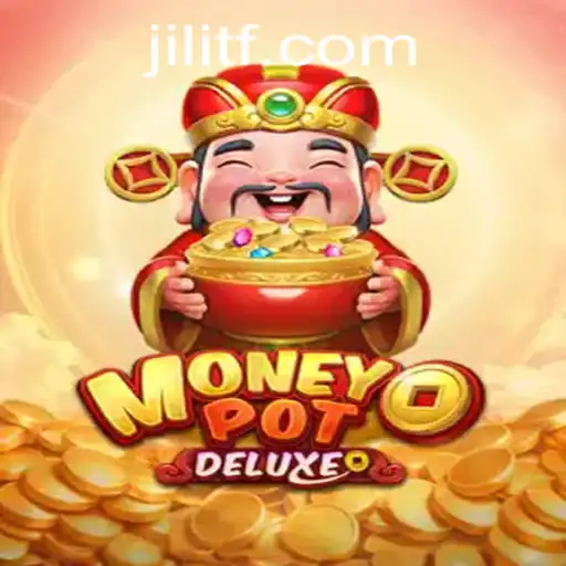 TFJILI.COM Casino App