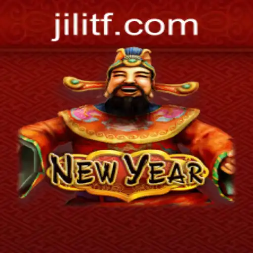TFJILI.COM Casino App