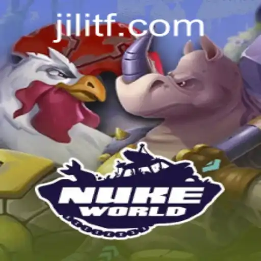 TFJILI.COM Jueteng