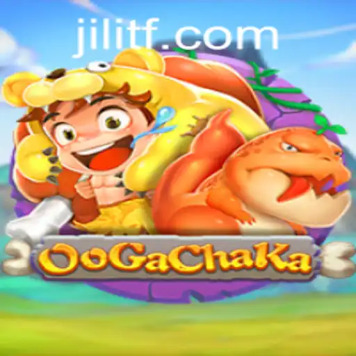TFJILI.COM Casino Withdrawal