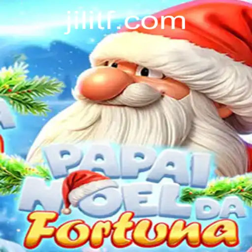TFJILI.COM Casino App