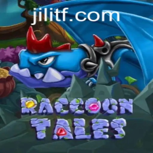 TFJILI.COM Mahjong