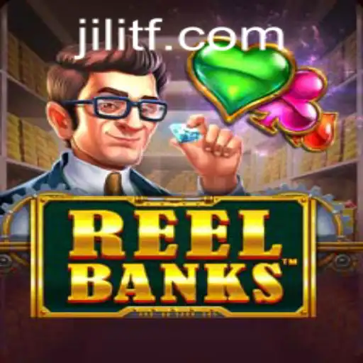 TFJILI.COM Casino Withdrawal